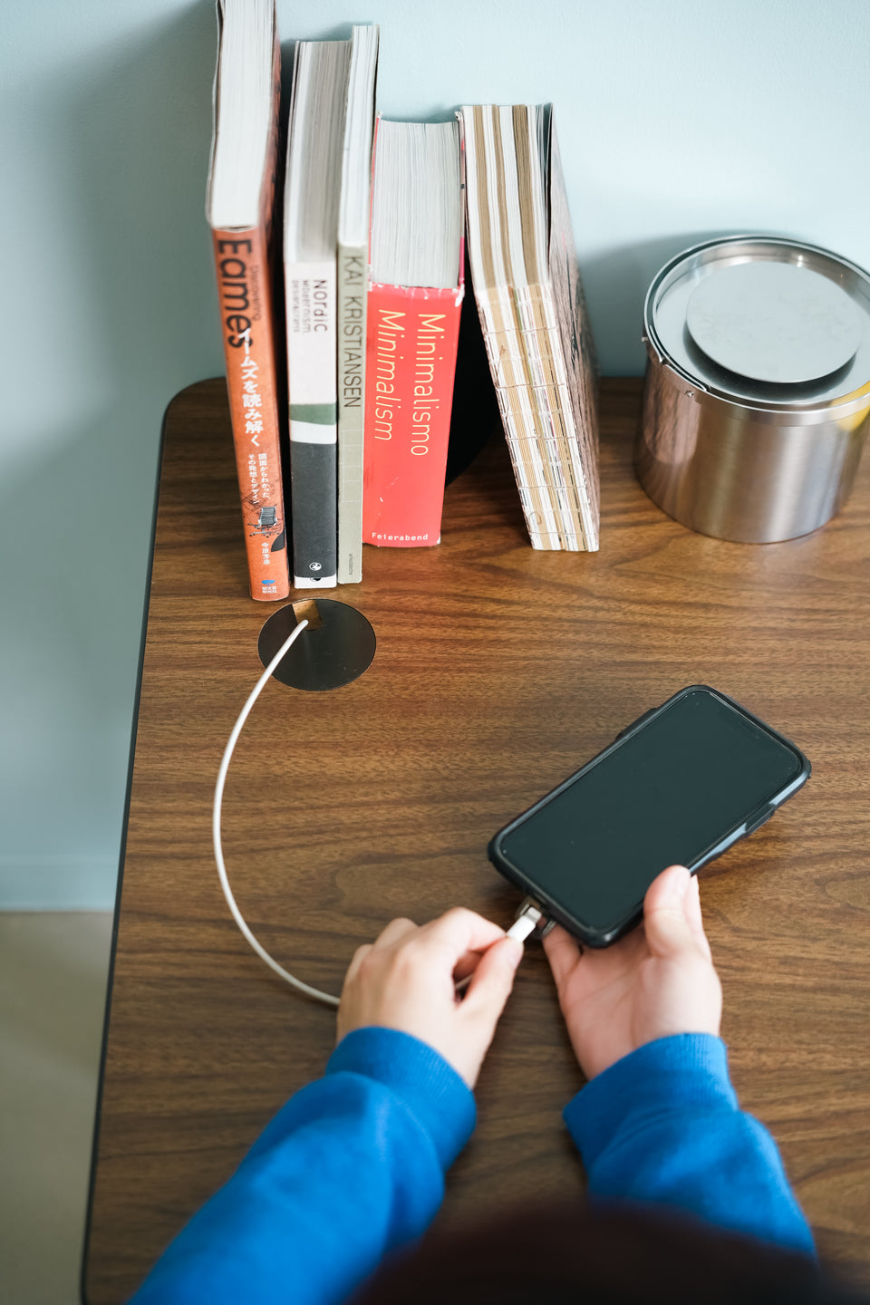 Vintage Herman Miller Action Office Desk Robert Propst and George Nelson/ハーマンミラー オフィスアクションデスク ヴィンテージ