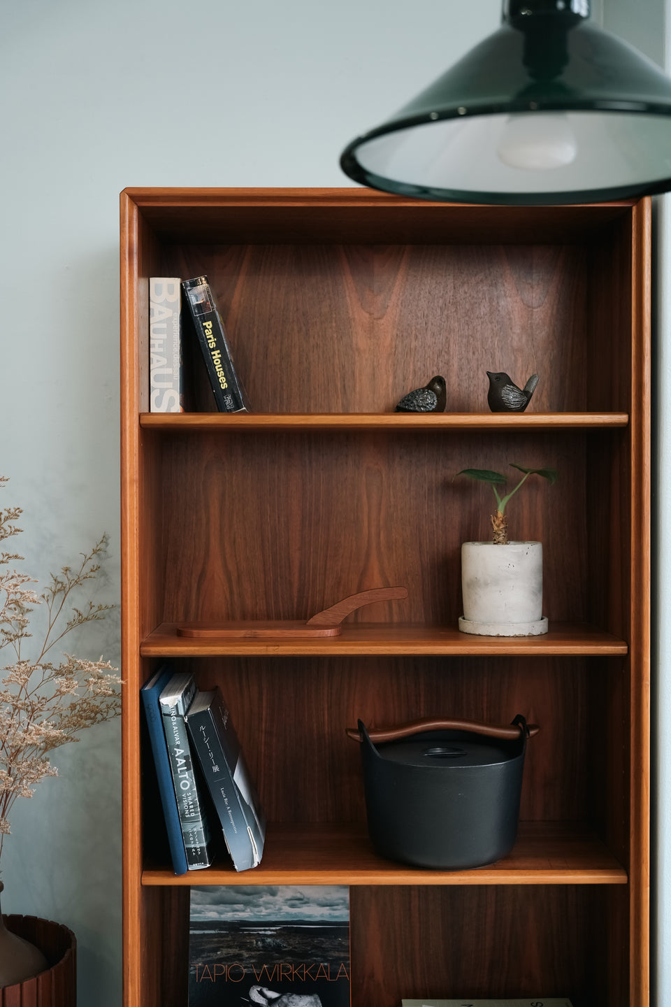 Teak Cutting Board Scandinavian Vintage/北欧ヴィンテージ カッティングボード チーク材
