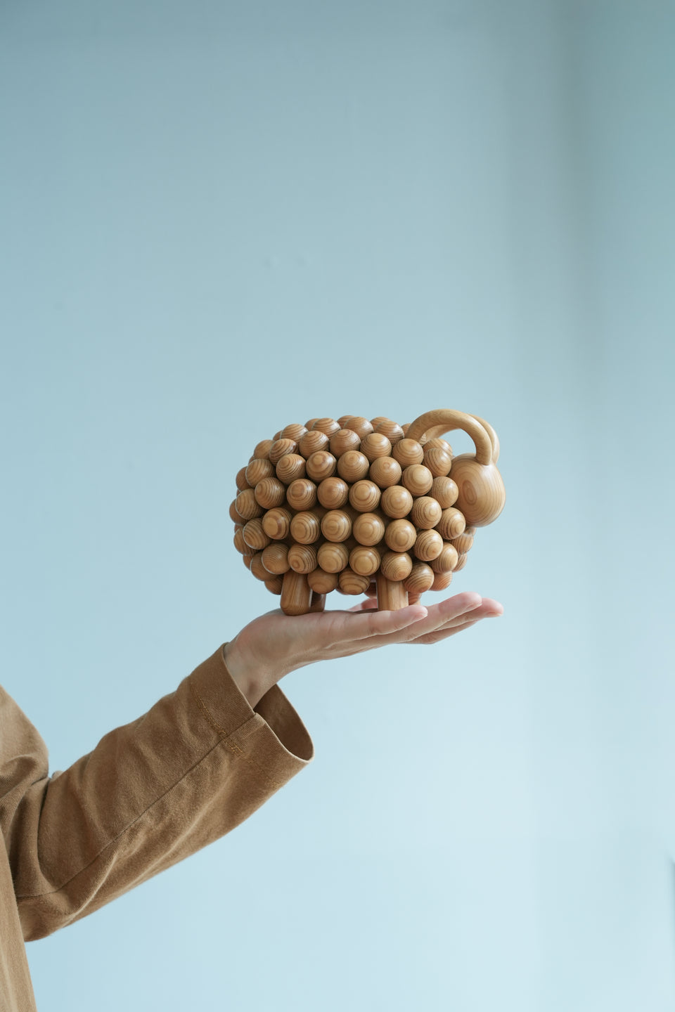 aarikka Passi Pikkupassi Objet/アーリッカ パッシ オブジェ フィンランドヴィンテージ