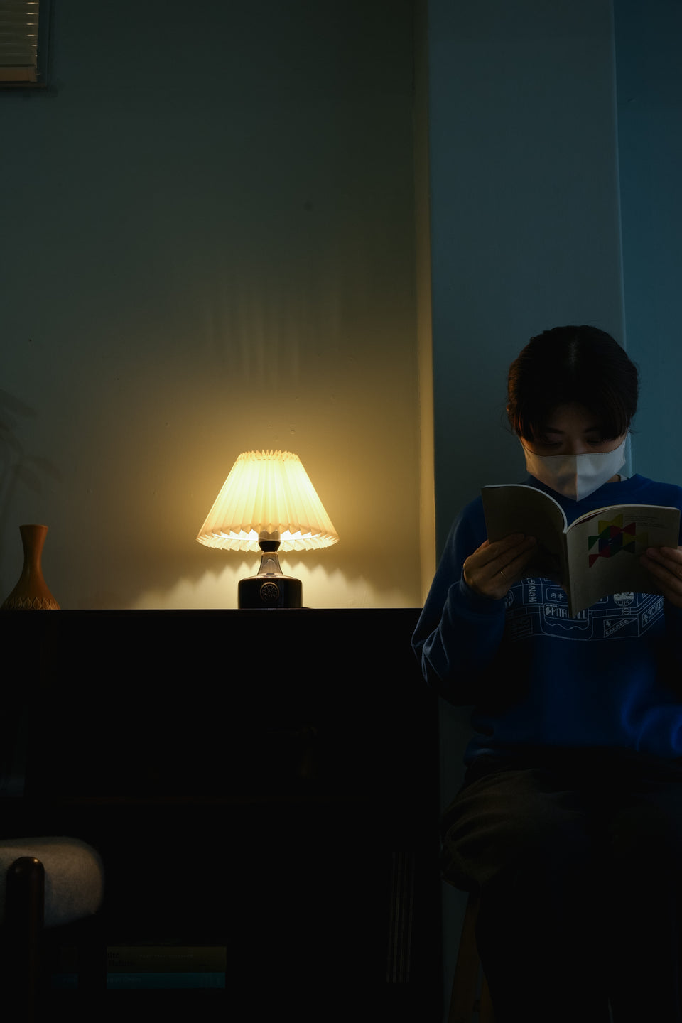 Soholm Table Lamp Model1032 Nordlys Maria Philippi/スーホルム ノーリス テーブルランプ マリア・フィリッピ