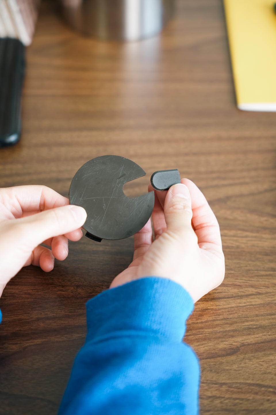 Vintage Herman Miller Action Office Desk Robert Propst and George Nelson/ハーマンミラー オフィスアクションデスク ヴィンテージ