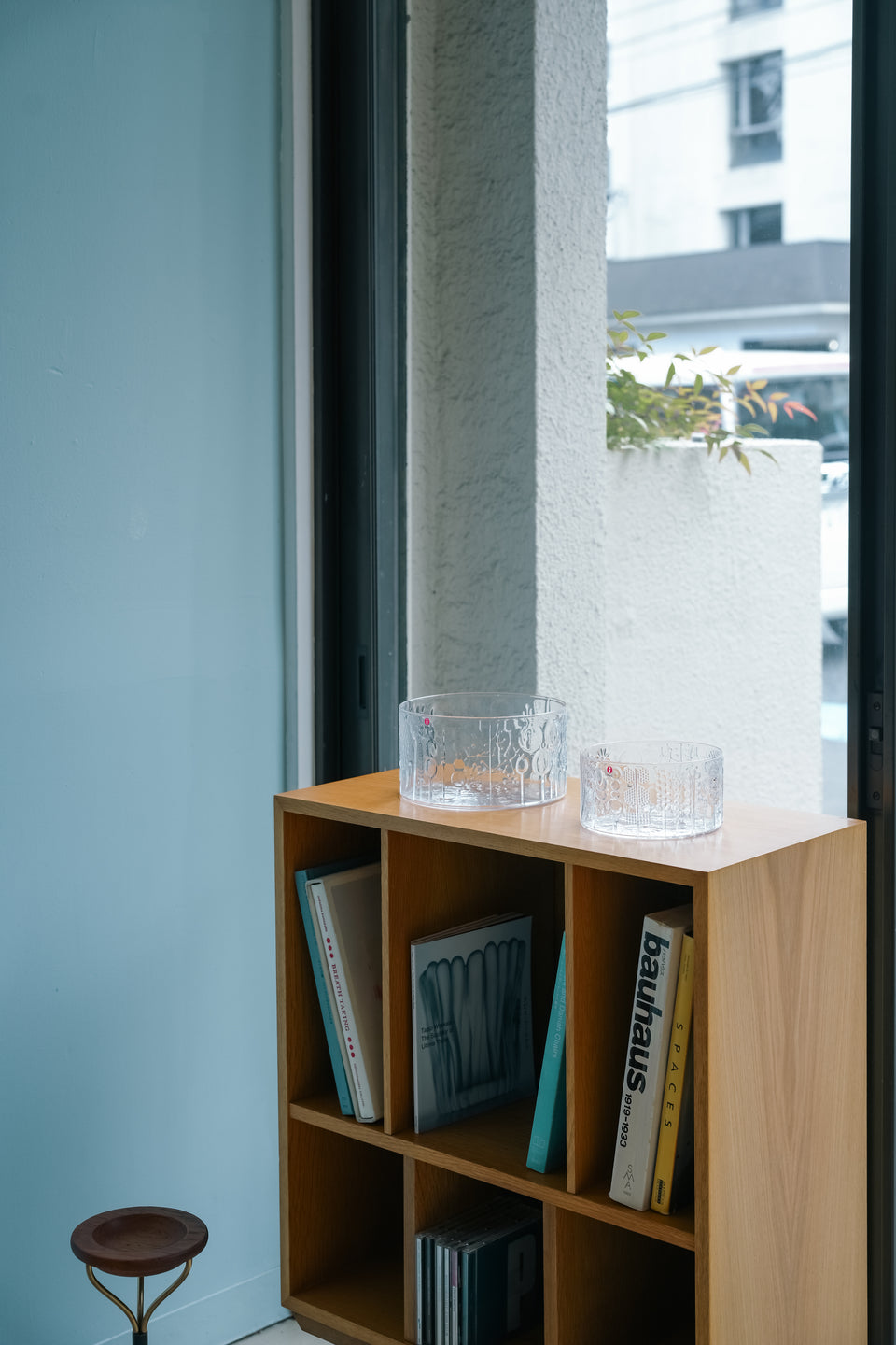 iittala Flora Bowl Oiva Toikka/イッタラ オイバ・トイッカ フローラ ボウル 北欧食器
