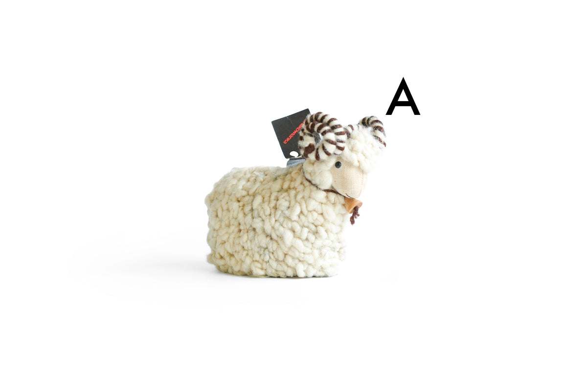 ２匹　アンティーク　ビンテージ　ひつじ　羊　sheep オブジェ A1DSC09794_8c903ffb-1890-4811-