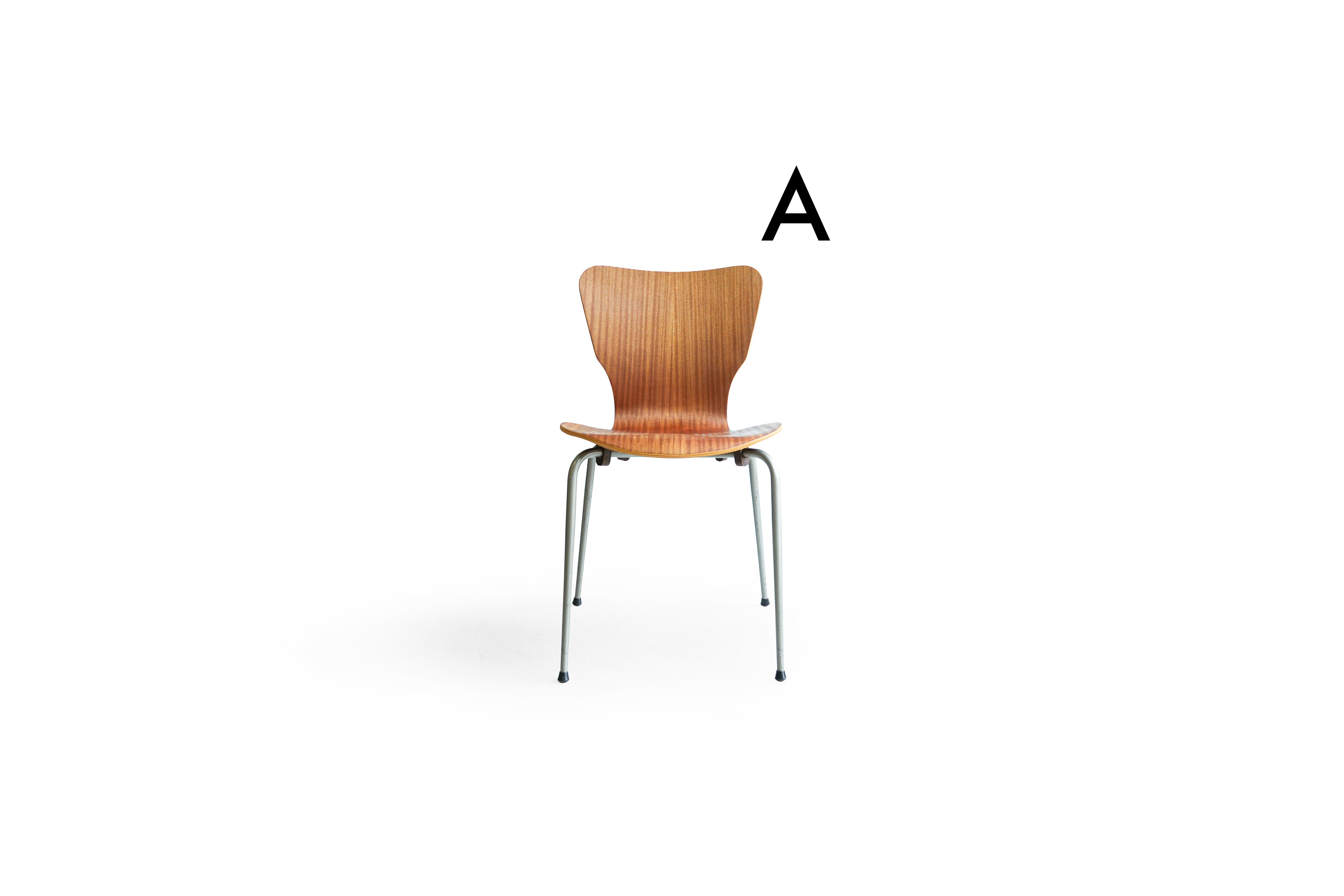 大学生協のスーツ提携店割引 SEATING/椅子,ソファetc. – FURUICHI/古一 椅子