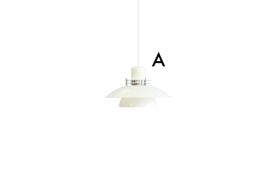 Swedish Vintage Belid Pendant Light/スウェーデンヴィンテージ ペンダントライト ベリッド 北欧インテリア