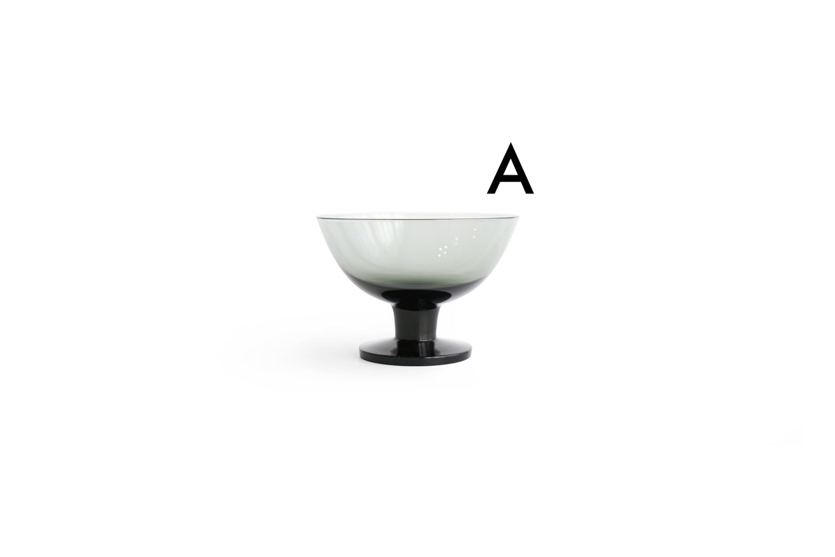 ANUUTAJARVI_Juha_Bowl_Kaj_Fran