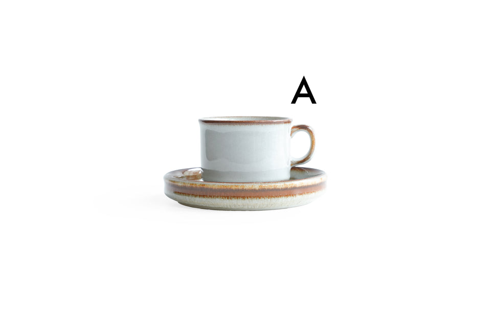 Soholm Sonja Joseph Simon/スーホルム ソニア ジョセフ・シモン 北欧食器