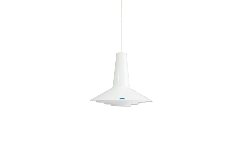 Ask Belysninger Bent Karlby Pendant Light STARLIGHT/デンマークヴィンテージ ベント・カールビー ペンダントライト 照明