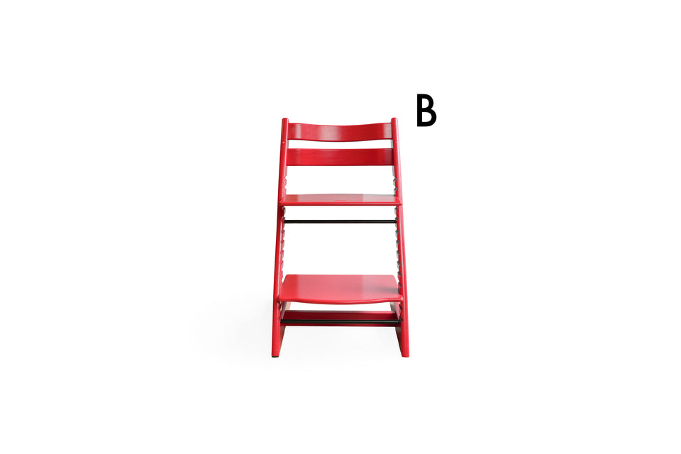 Stokke TRIPP TRAPP Chair/ストッケ トリップトラップ チェア