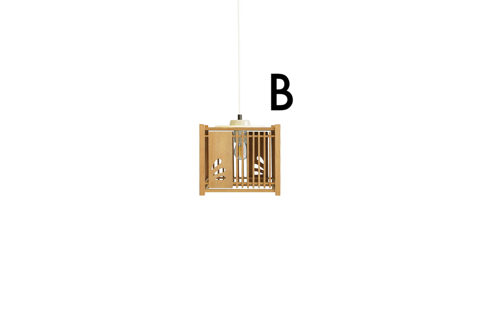 Japanese Vintage Retro Pendant Light/ジャパンヴィンテージ ペンダントライト レトロ 照明