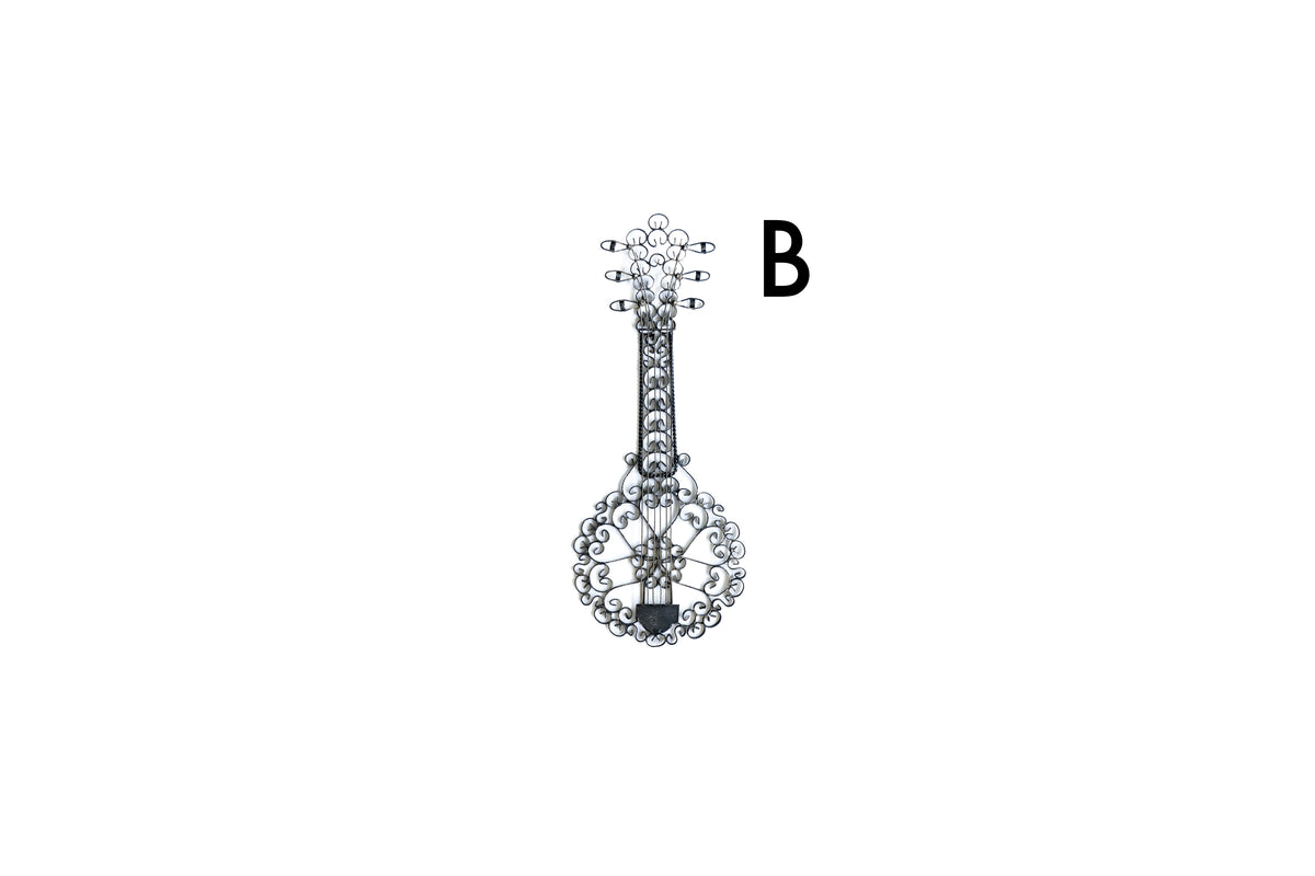 BIMG_2367_1200x.jpg?v=1717051519