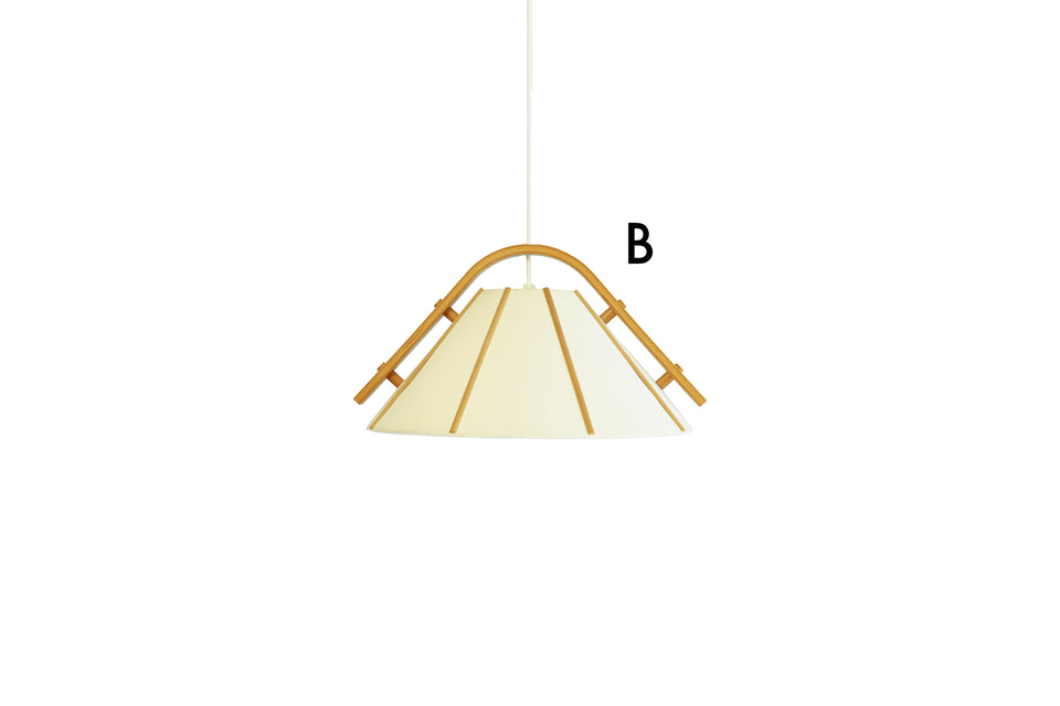 Aneta Pendant Light Swedish Vintage/スウェーデンヴィンテージ アネタ ペンダントライト 照明 北欧インテリア