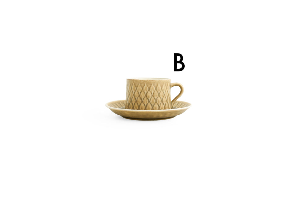 Jens H. Quistgaard Relief Table Ware/イェンス・クイストゴー レリーフ
