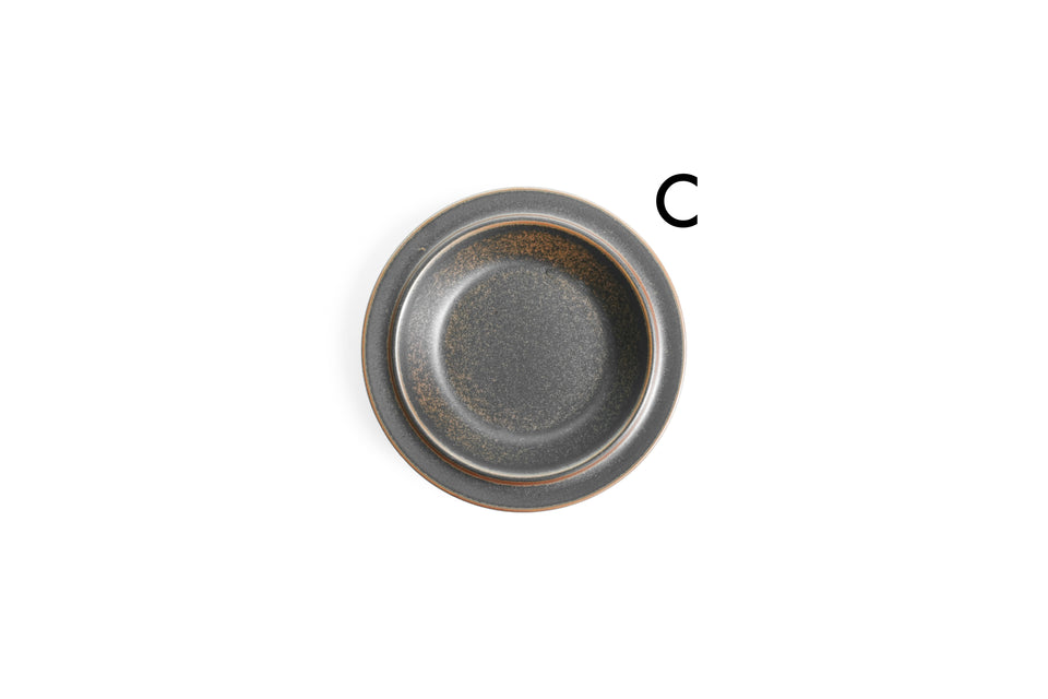 ARABIA Ruska 20cm Soup Bowl/アラビア ルスカ スープボウル 北欧ヴィンテージ フィンランド