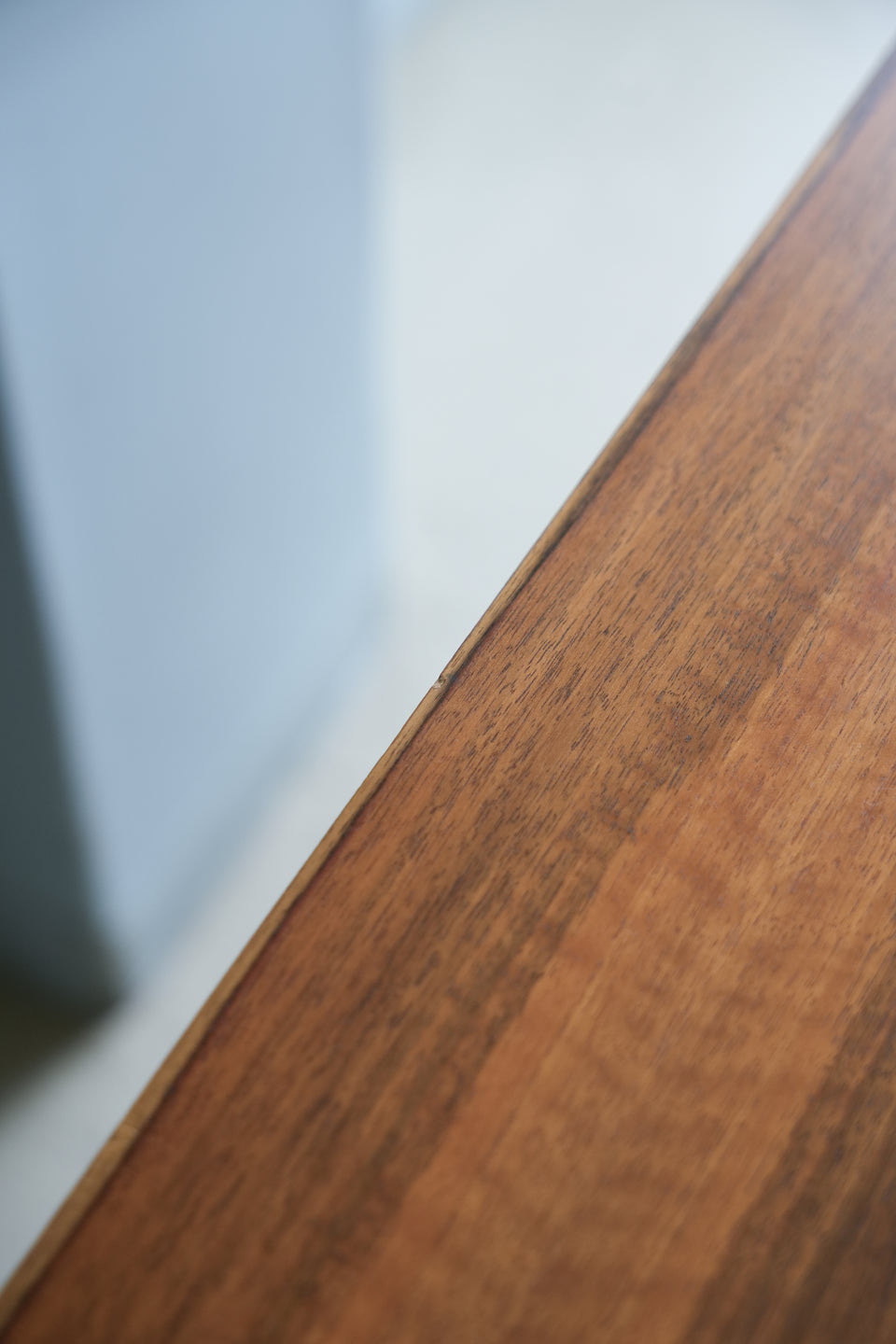 Bodafors Low Bookcase “Facett” Bertil Fridhagen / スウェーデンヴィンテージ ボダフォース ローブックケース