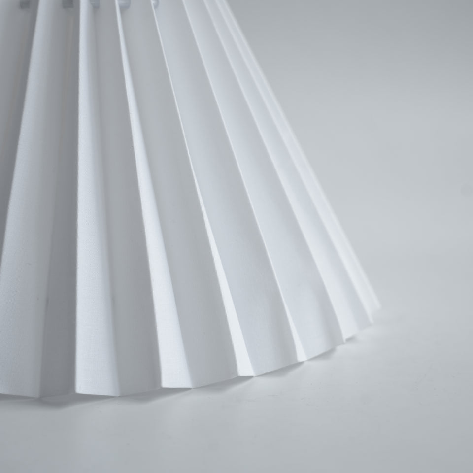 Søholm Model 3323 Table Lamp Blue Einar Johansen/テーブルランプ デンマークヴィンテージ スーホルム エイナー・ヨハンセン 北欧インテリア