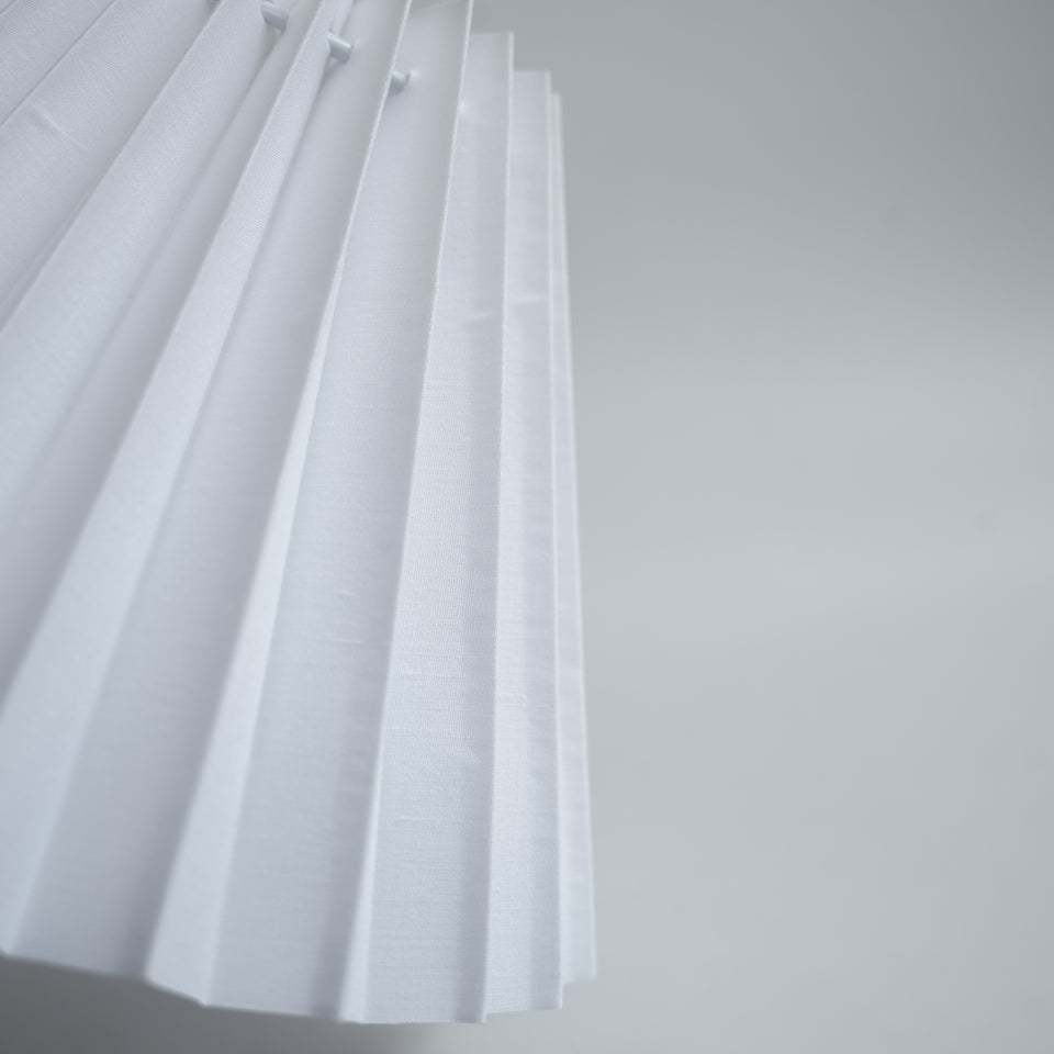 Søholm Model 3323 Table Lamp Blue Einar Johansen/テーブルランプ デンマークヴィンテージ スーホルム エイナー・ヨハンセン 北欧インテリア