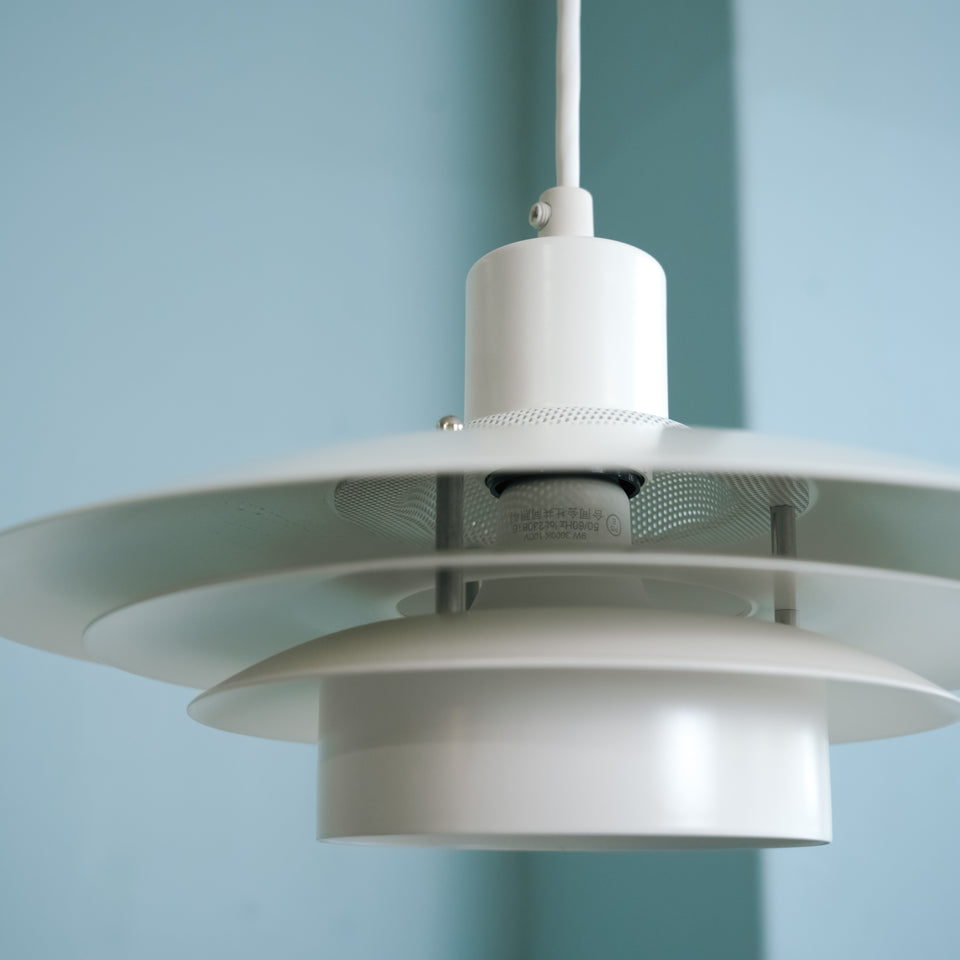 Dana Light Pendant Light Axel/デンマークヴィンテージ ペンダントライト