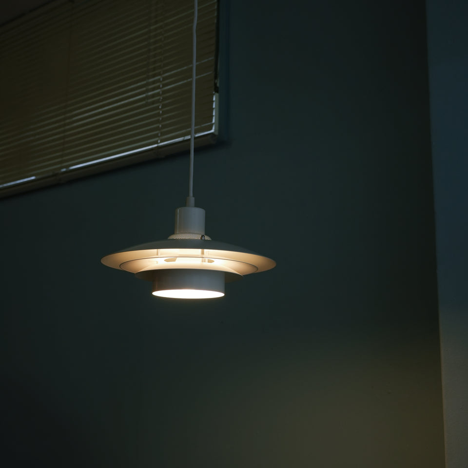 Dana Light Pendant Light Axel/デンマークヴィンテージ ペンダントライト