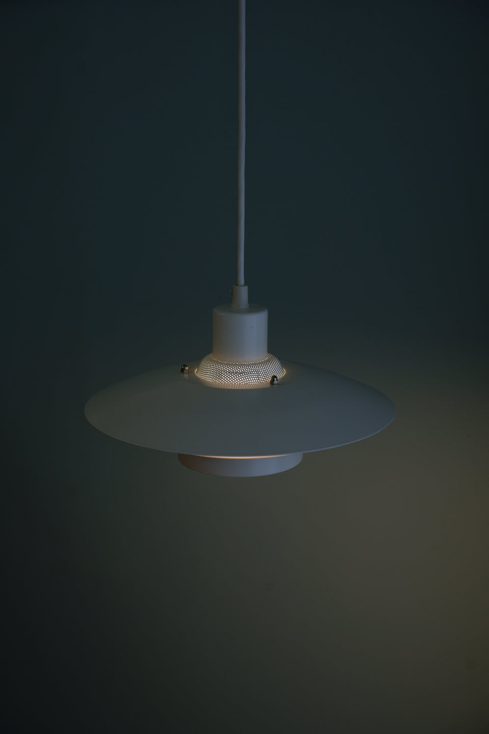Dana Light Pendant Light Axel/デンマークヴィンテージ ペンダントライト