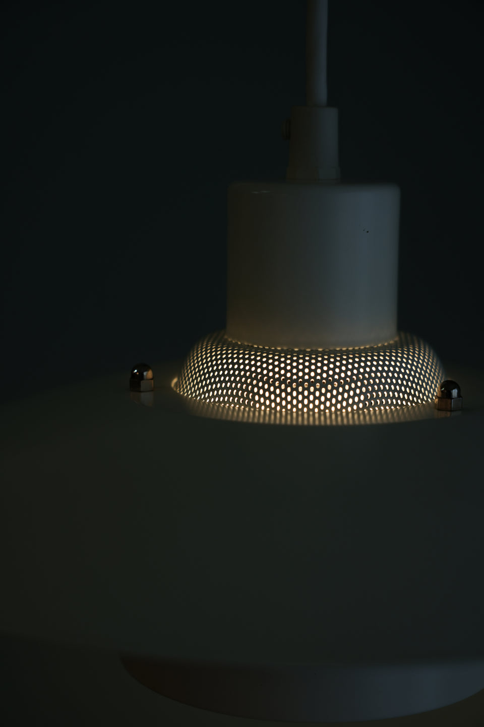 Dana Light Pendant Light Axel/デンマークヴィンテージ ペンダントライト