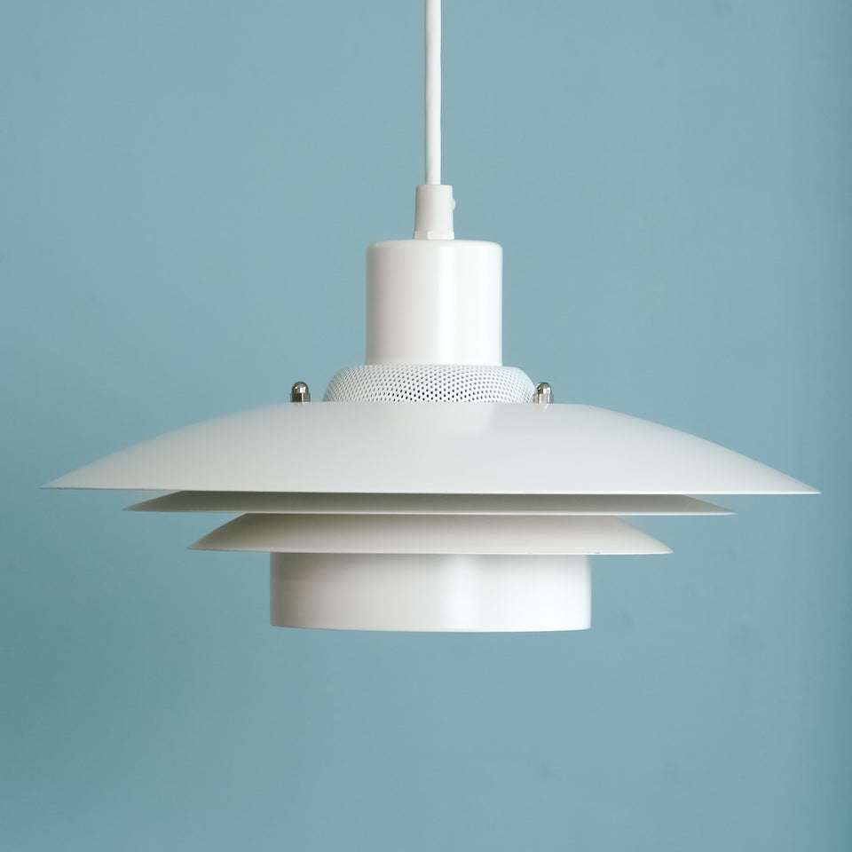 Dana Light Pendant Light Axel/デンマークヴィンテージ ペンダントライト