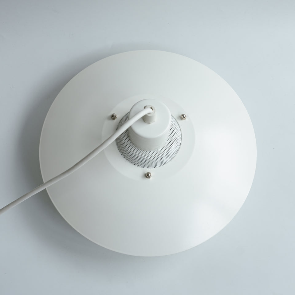 Dana Light Pendant Light Axel/デンマークヴィンテージ ペンダントライト