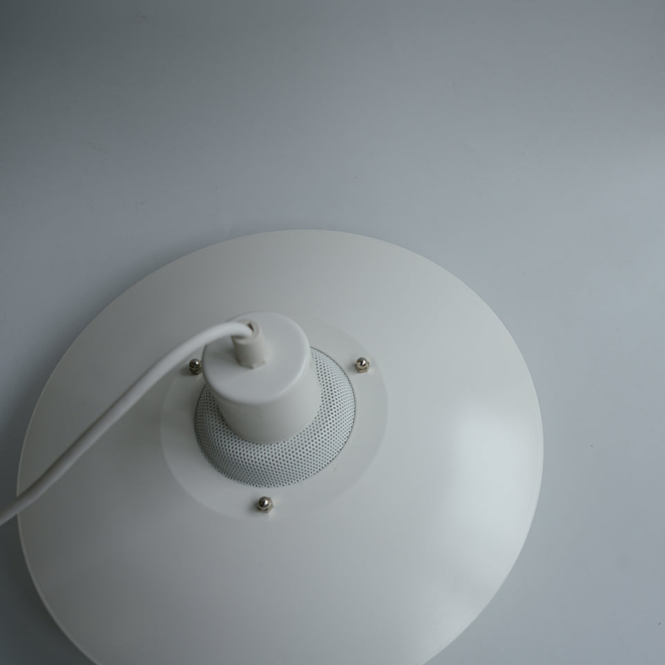 Dana Light Pendant Light Axel/デンマークヴィンテージ ペンダントライト
