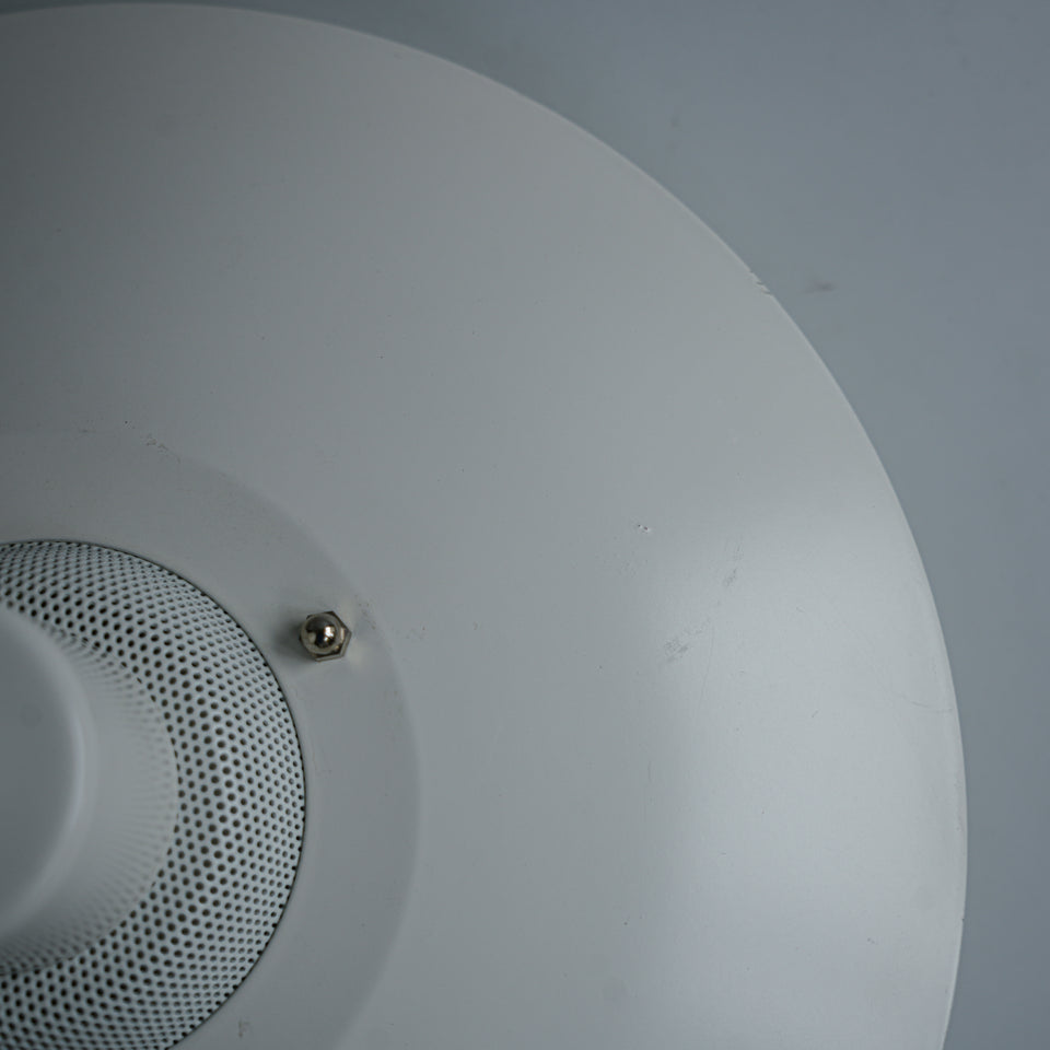 Dana Light Pendant Light Axel/デンマークヴィンテージ ペンダントライト