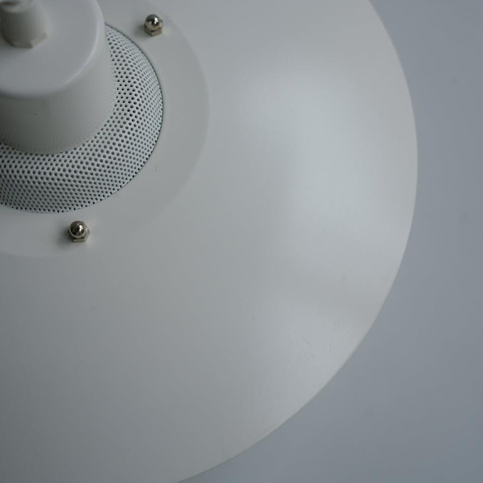 Dana Light Pendant Light Axel/デンマークヴィンテージ ペンダントライト