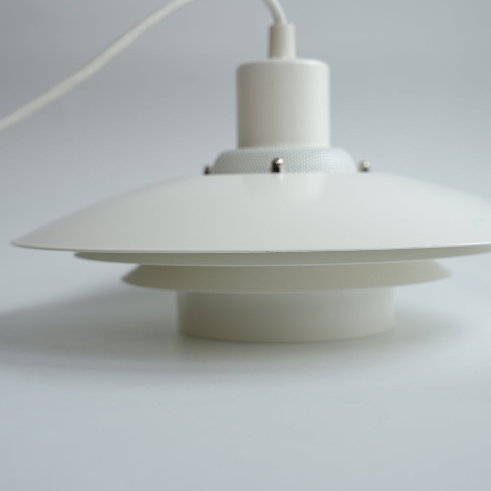 Dana Light Pendant Light Axel/デンマークヴィンテージ ペンダントライト