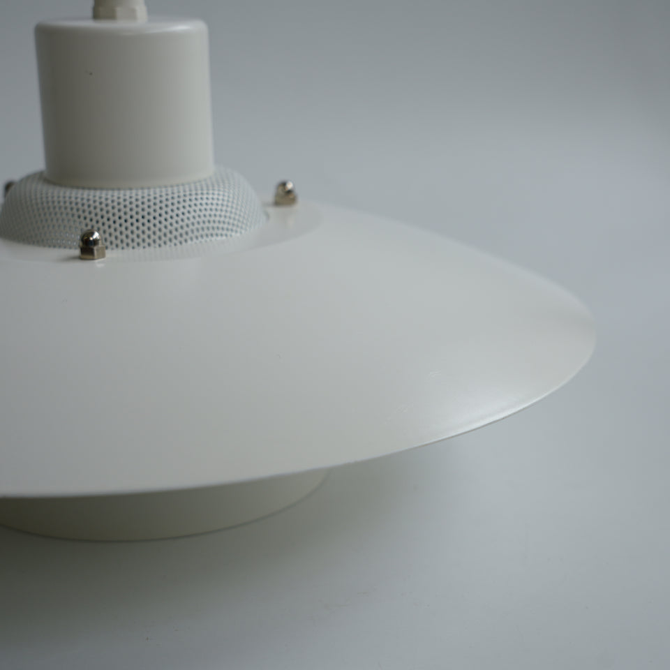 Dana Light Pendant Light Axel/デンマークヴィンテージ ペンダントライト