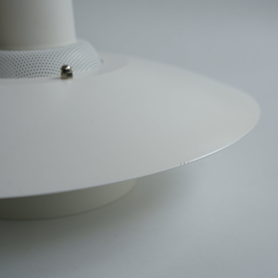 Dana Light Pendant Light Axel/デンマークヴィンテージ ペンダントライト