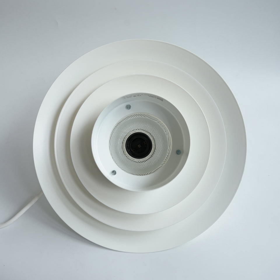 Dana Light Pendant Light Axel/デンマークヴィンテージ ペンダントライト