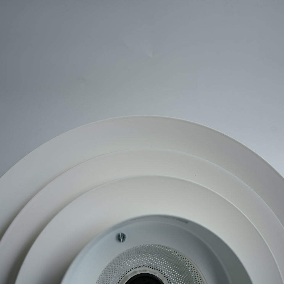 Dana Light Pendant Light Axel/デンマークヴィンテージ ペンダントライト