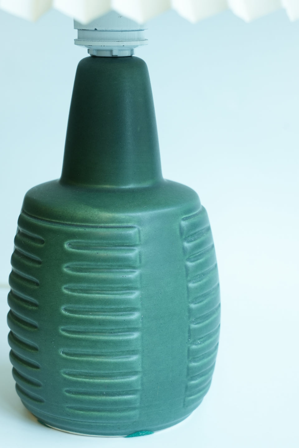 Vintage Søholm Table Lamp Model 1012/デンマークヴィンテージ スーホルム テーブルランプ 北欧インテリア