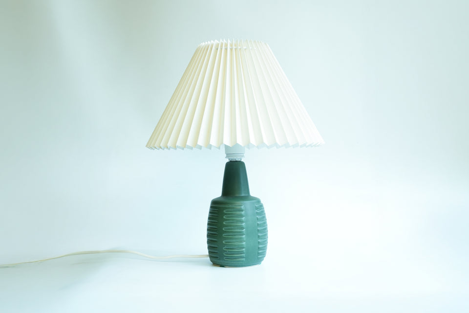 Vintage Søholm Table Lamp Model 1012/デンマークヴィンテージ スーホルム テーブルランプ 北欧インテリア