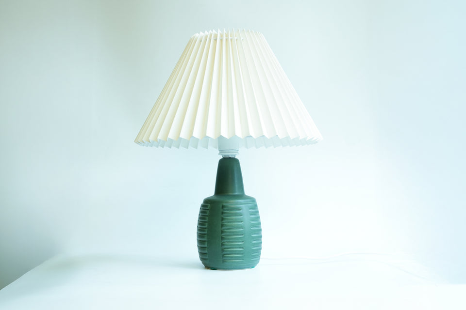 Vintage Søholm Table Lamp Model 1012/デンマークヴィンテージ スーホルム テーブルランプ 北欧インテリア