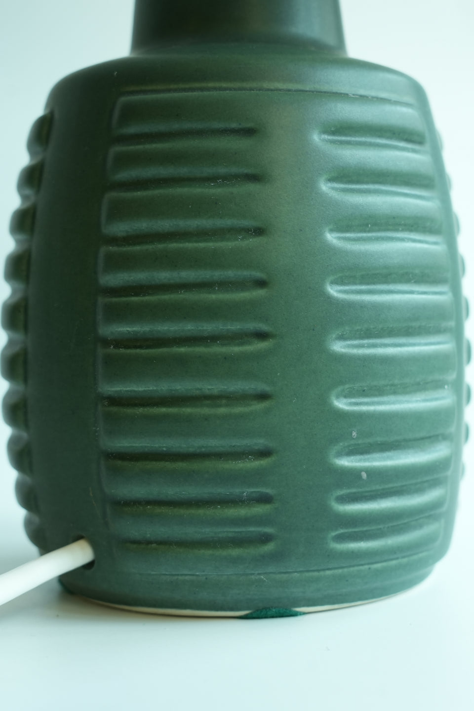 Vintage Søholm Table Lamp Model 1012/デンマークヴィンテージ スーホルム テーブルランプ 北欧インテリア