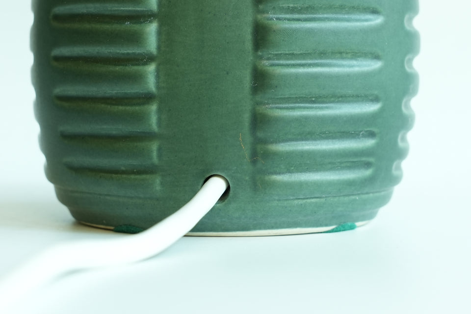 Vintage Søholm Table Lamp Model 1012/デンマークヴィンテージ スーホルム テーブルランプ 北欧インテリア