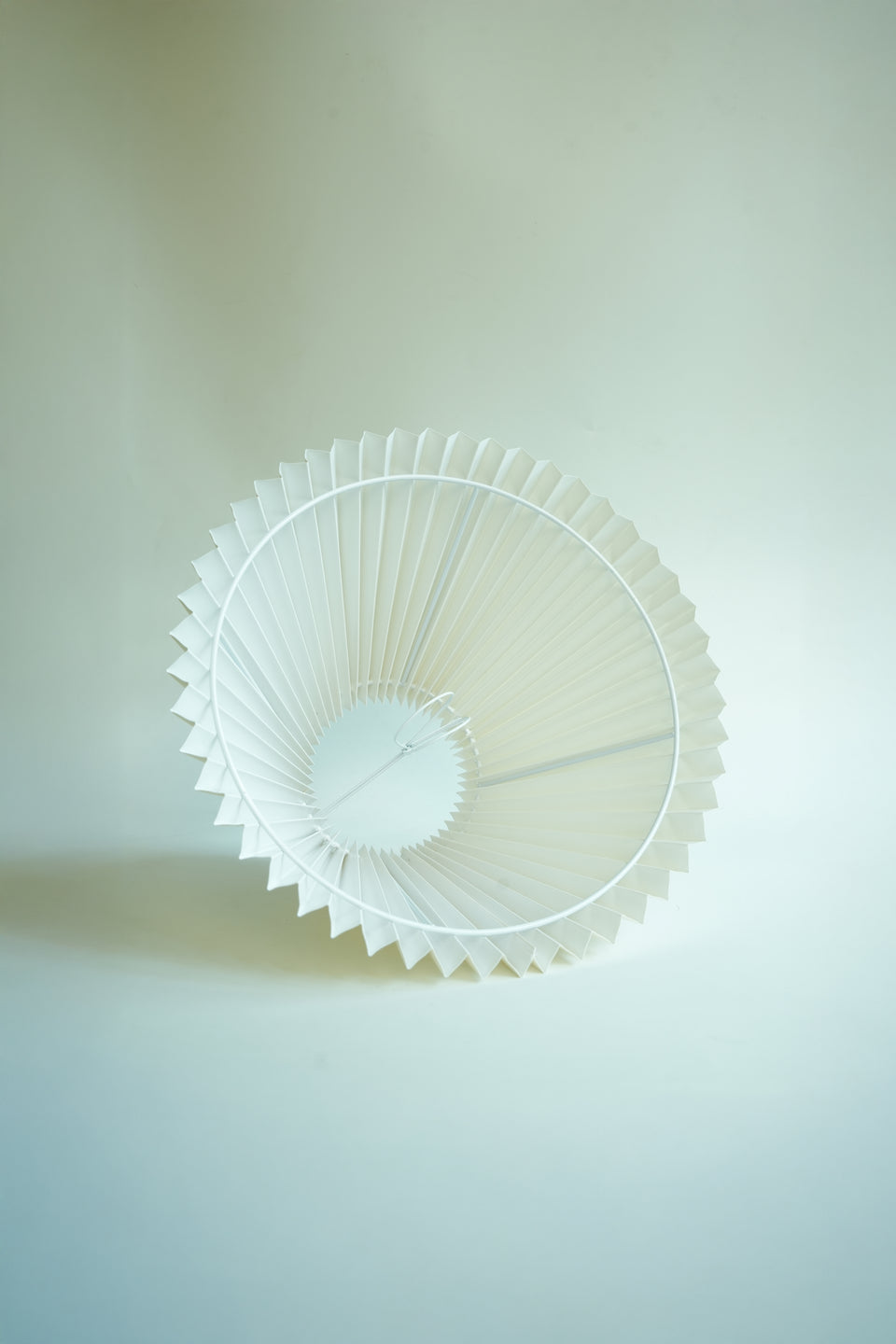 Vintage Søholm Table Lamp Model 1012/デンマークヴィンテージ スーホルム テーブルランプ 北欧インテリア