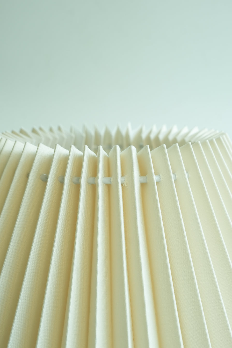 Vintage Søholm Table Lamp Model 1012/デンマークヴィンテージ スーホルム テーブルランプ 北欧インテリア