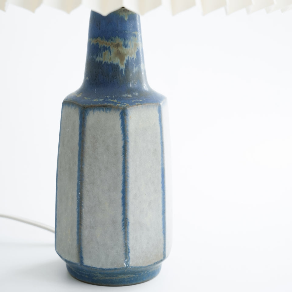 Michael Andersen Table Lamp Marianne Starck/ミケルアナセン テーブルランプ マリアンヌ・スタルク デンマークヴィンテージ 北欧インテリア