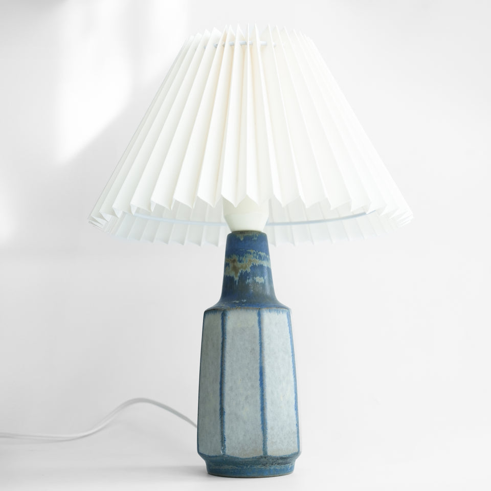 Michael Andersen Table Lamp Marianne Starck/ミケルアナセン テーブルランプ マリアンヌ・スタルク デンマークヴィンテージ 北欧インテリア
