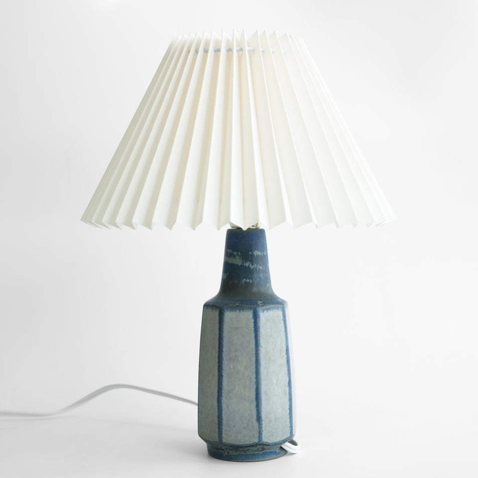 Michael Andersen Table Lamp Marianne Starck/ミケルアナセン テーブルランプ マリアンヌ・スタルク デンマークヴィンテージ 北欧インテリア