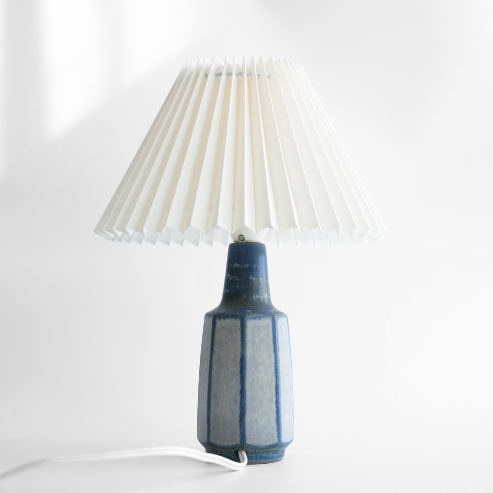 Michael Andersen Table Lamp Marianne Starck/ミケルアナセン テーブルランプ マリアンヌ・スタルク デンマークヴィンテージ 北欧インテリア