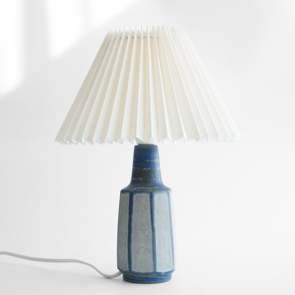 Michael Andersen Table Lamp Marianne Starck/ミケルアナセン テーブルランプ マリアンヌ・スタルク デンマークヴィンテージ 北欧インテリア