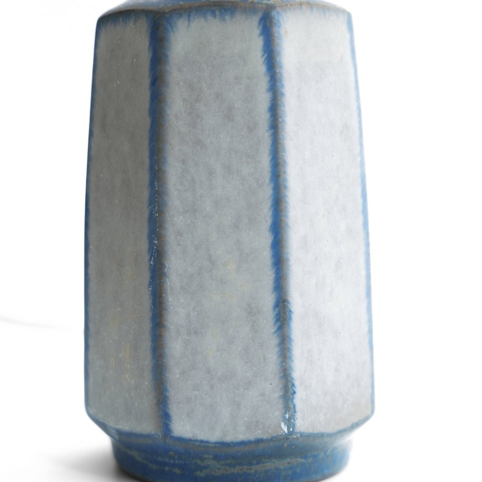 Michael Andersen Table Lamp Marianne Starck/ミケルアナセン テーブルランプ マリアンヌ・スタルク デンマークヴィンテージ 北欧インテリア