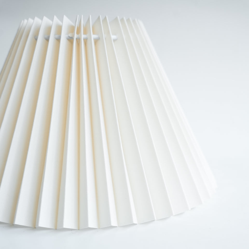 Michael Andersen Table Lamp Marianne Starck/ミケルアナセン テーブルランプ マリアンヌ・スタルク デンマークヴィンテージ 北欧インテリア