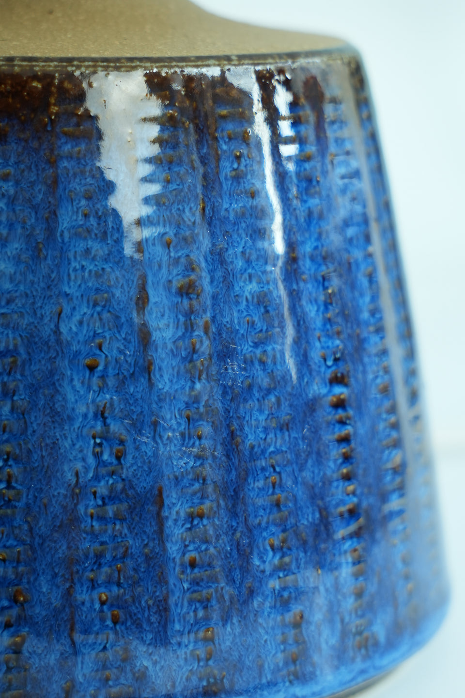 Søholm Table Lamp Model 3044 Maria Philippi Danish Vintage/スーホルム テーブルランプ マリア・フィリッピ デンマークヴィンテージ